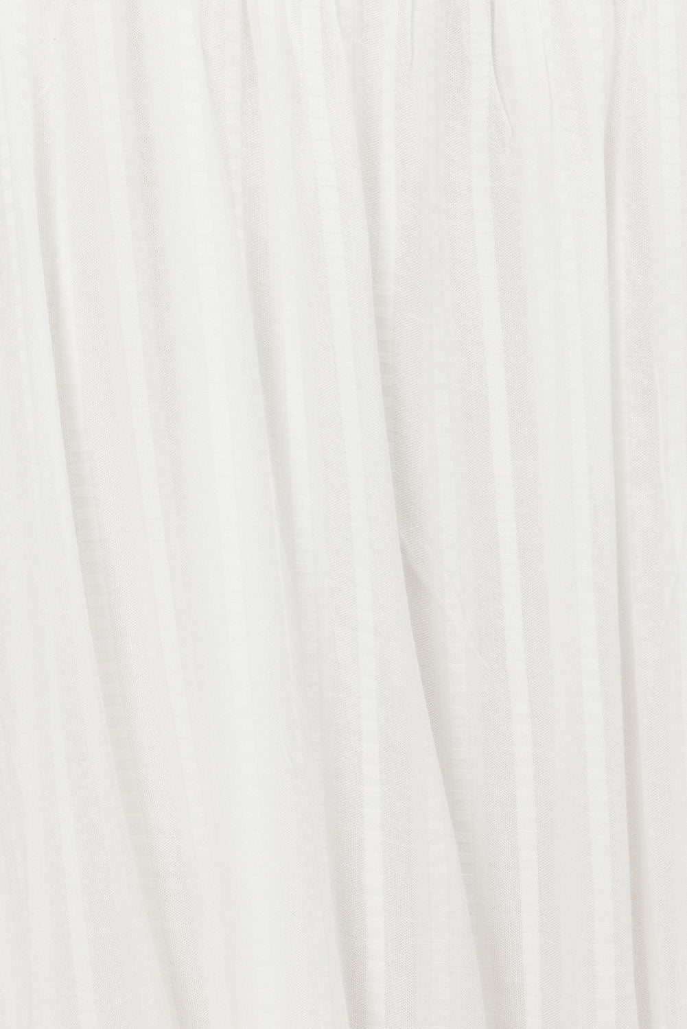 Exclusively Designed Keisha Maxi Dress for Holiday