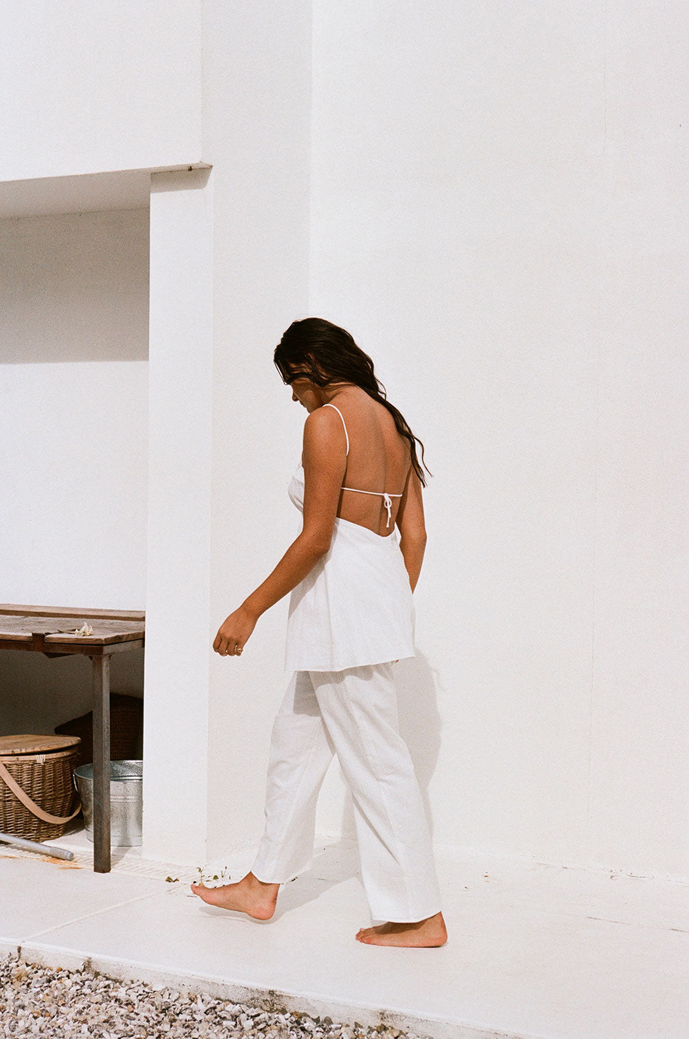 Unique Sample of Gracie Women's Pants for Fashion Enthusiasts