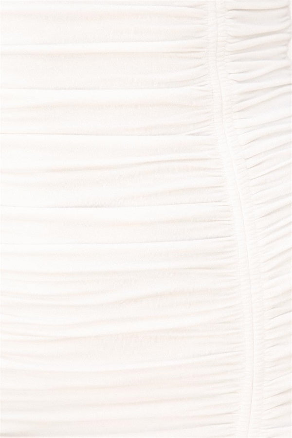 Unique Kaylani Women's Dress - Sample Edition