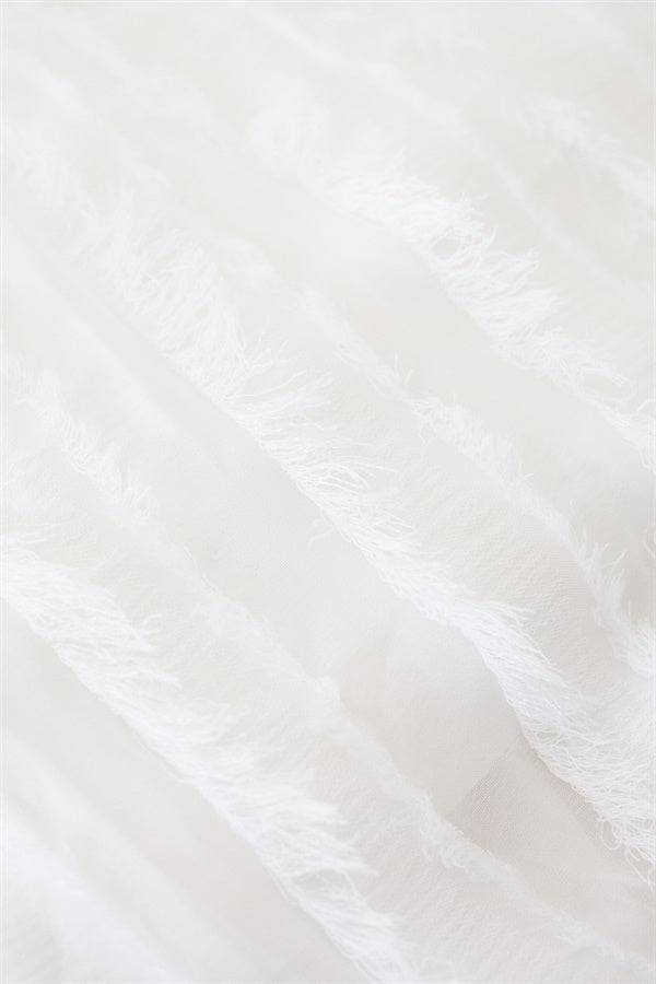 Unique Adira Sample Dress for Your Stylish Wear