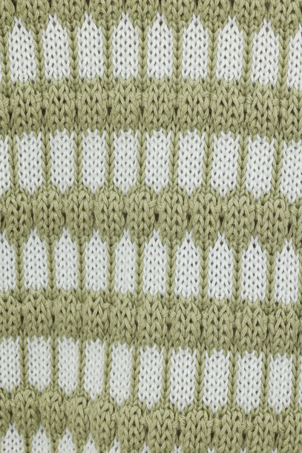 Sample Stripe Heather Women's Skirt for XXS Size