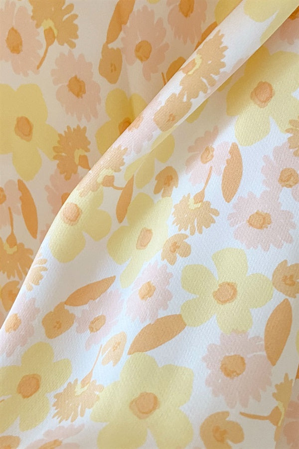 Exclusive One - of - a - Kind XS Londyn Dress Sample