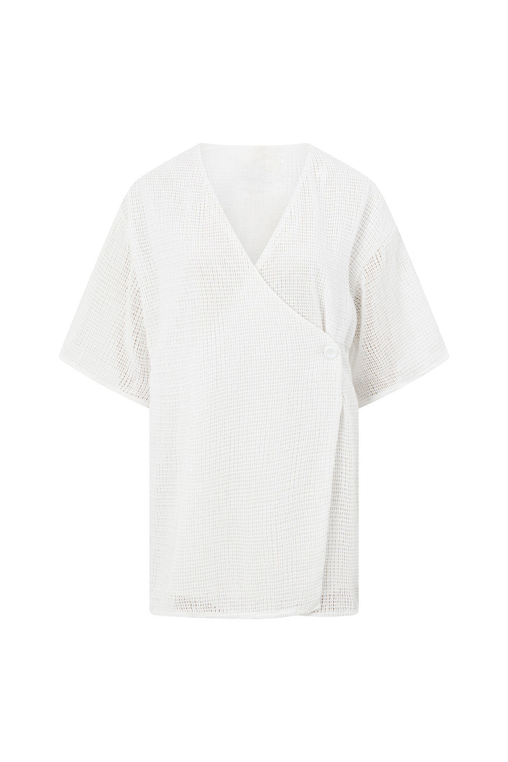 Exclusive Elea Sample Dress for Fashion Enthusiasts