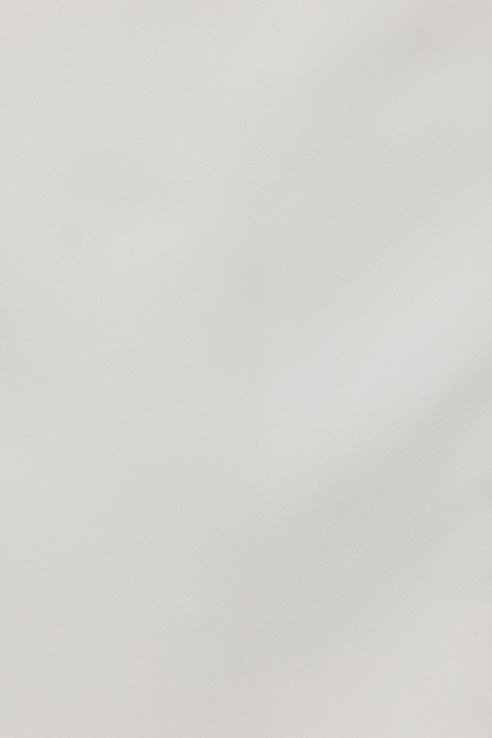 Sample Silky Miranda Women's Skirt - Unique Fashion Piece