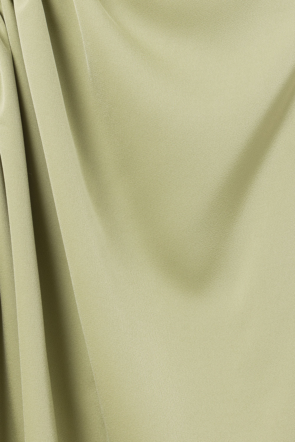 Exclusive Sample of Alyssia Women's Dress