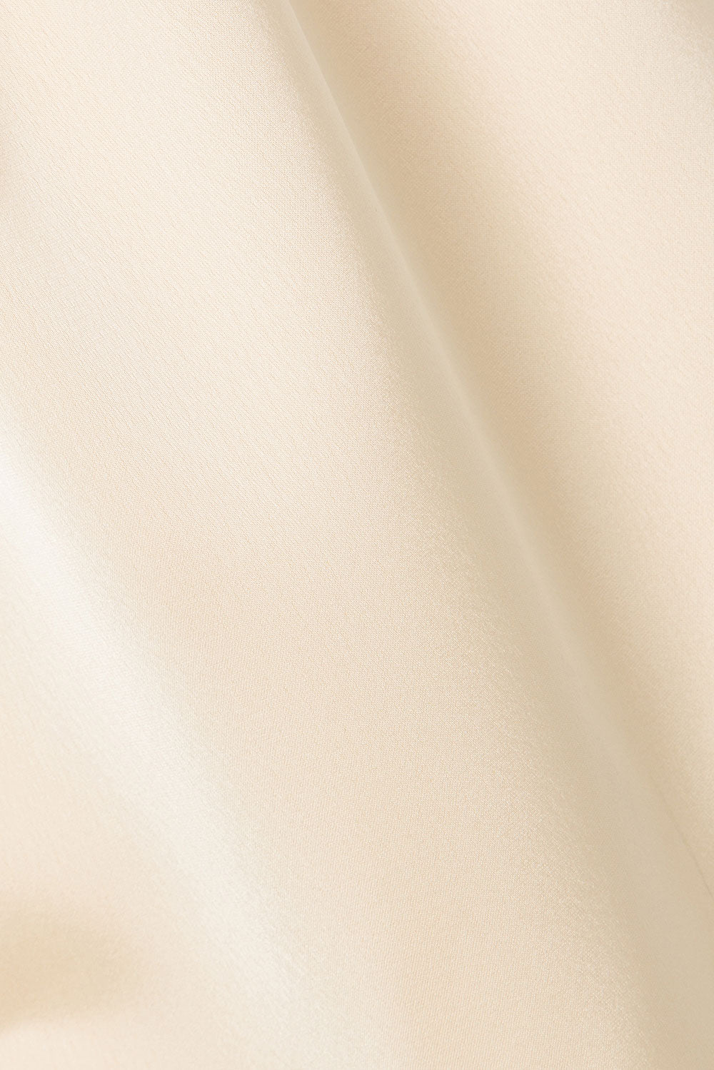 SABO x Kayla Boyd Collection Kehlani Women's Wide - Leg Silk Pants