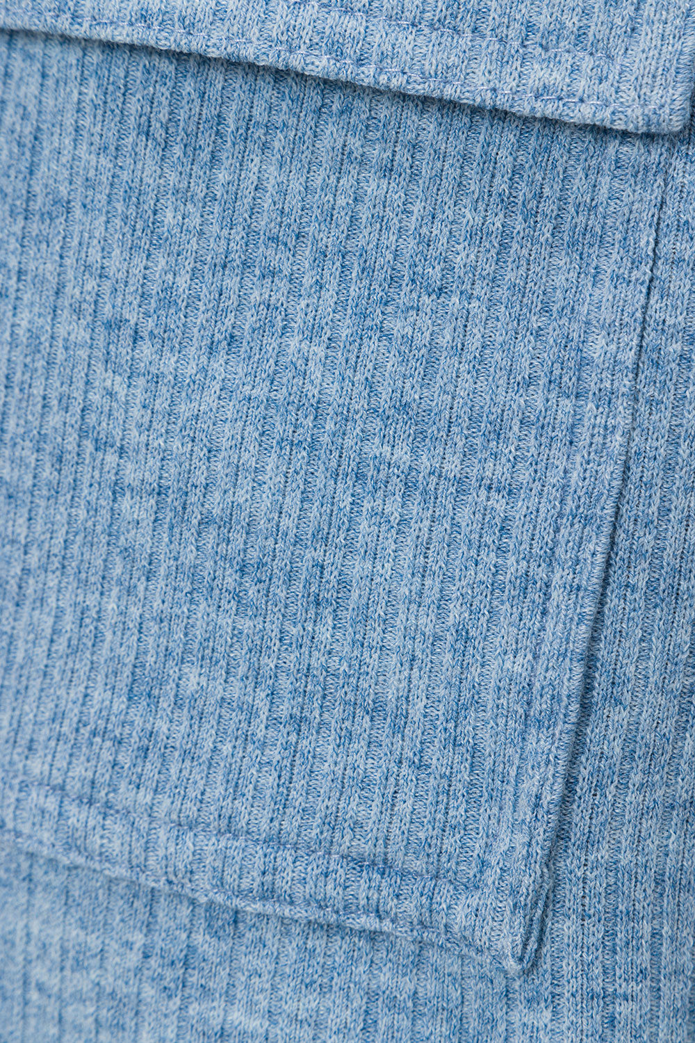 Unique Aegean Kase Shorts with Frayed Waist Ties