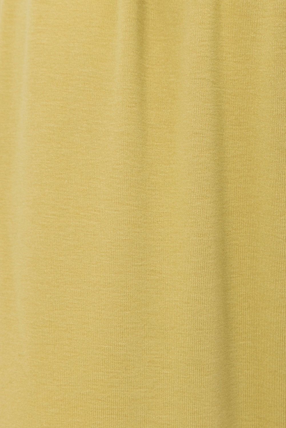 Soft Jersey Dusty Green High Waisted Orla Pants for Easy Wear