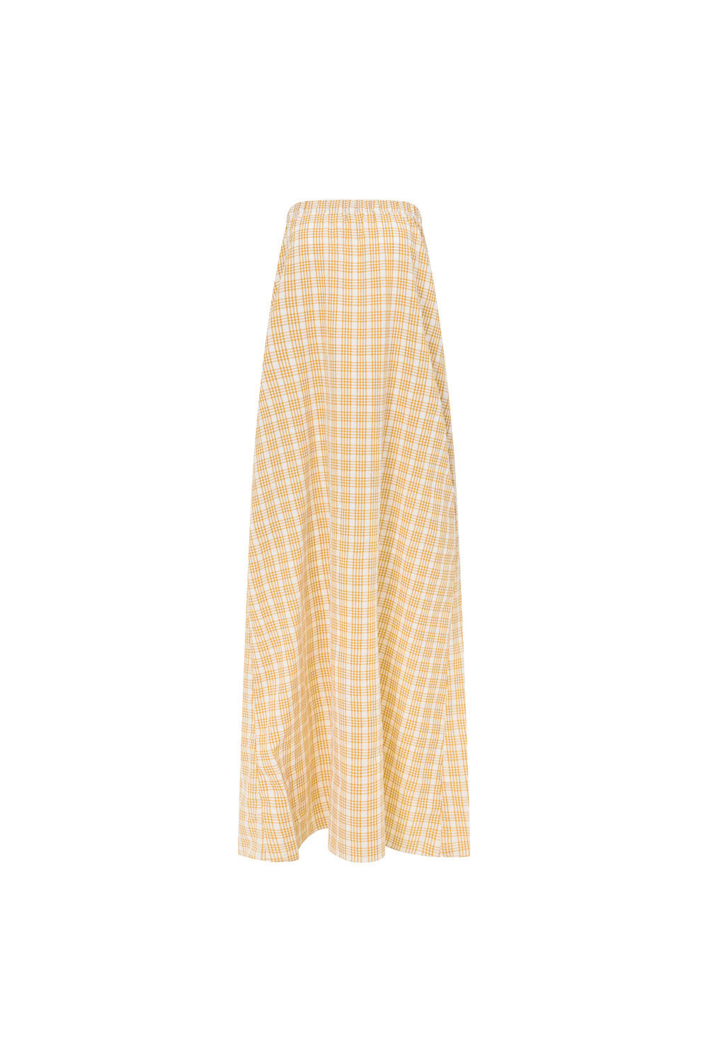 Sabo Exclusive Norah Women's Maxi Lunch Dress