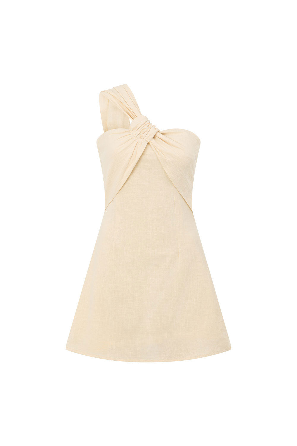 Sample Sabo Dimmi Women's Dress