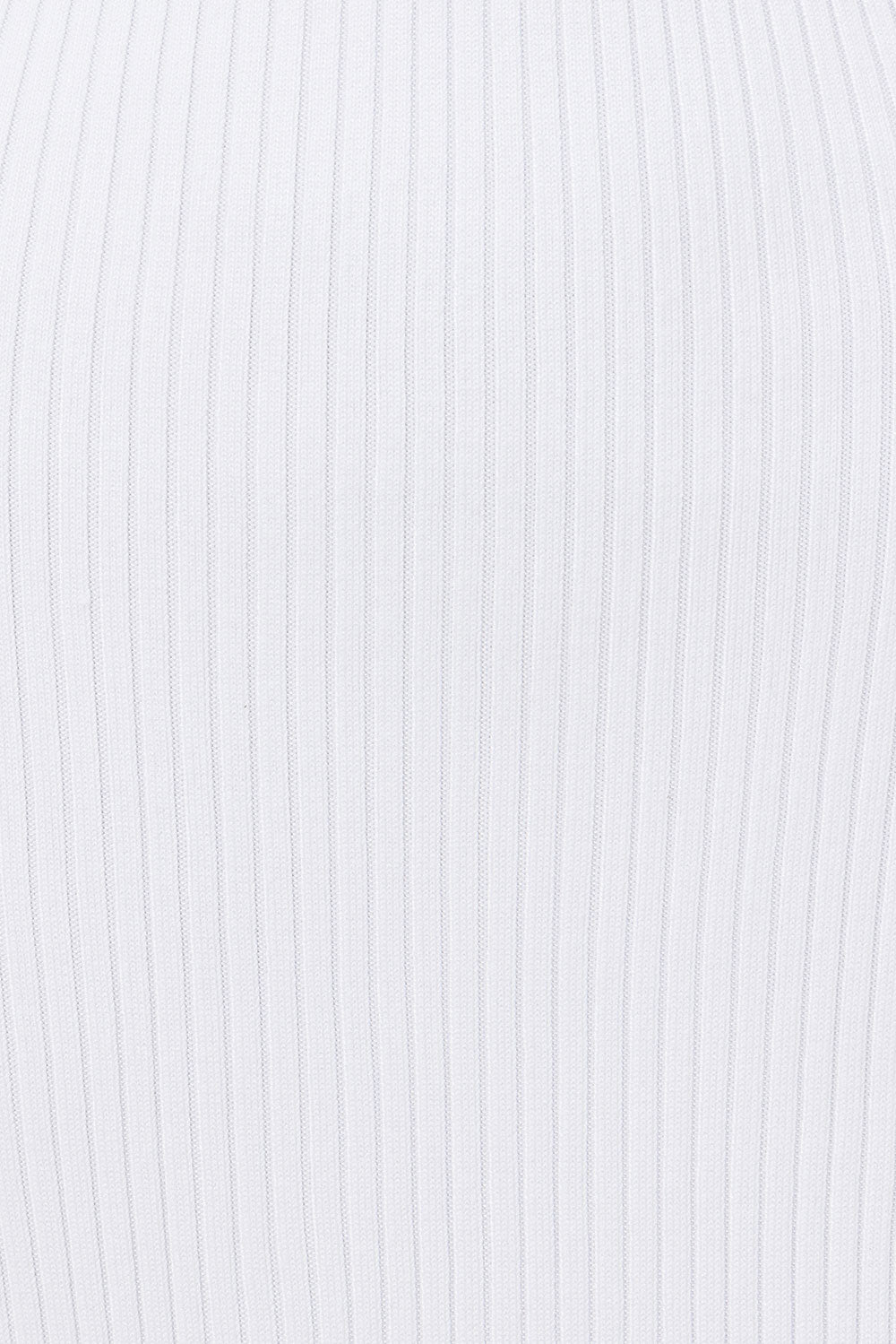 Unique Harlee Sample Dress with a Faint Flaw