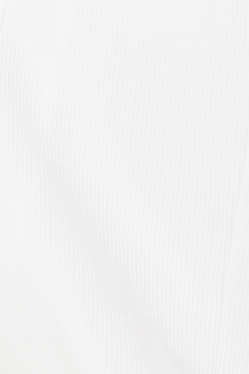 Unique Sabo Mali Dress Sample with Faint Grey Mark