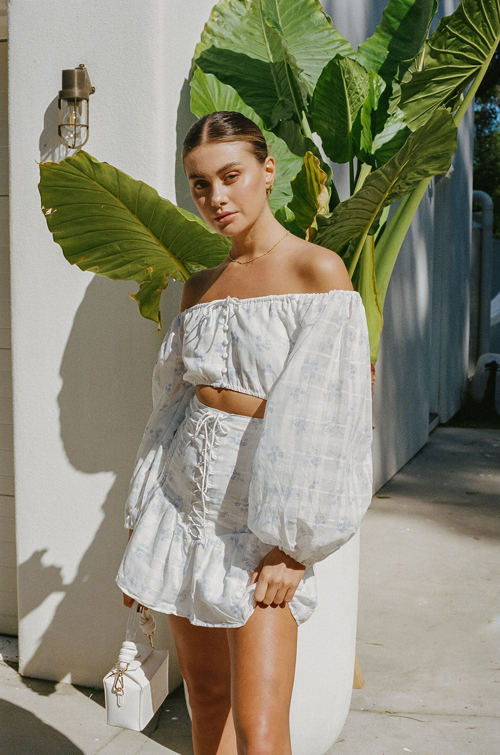 Unique Faintly Flawed Mariella Dress Sample for Fashion Lovers