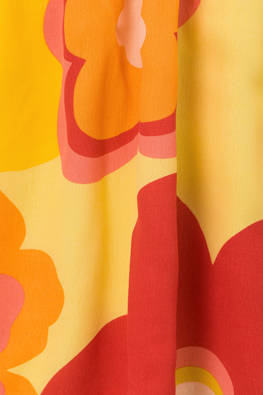 Unique Amina Halter Dress - One - of - a - Kind Sample