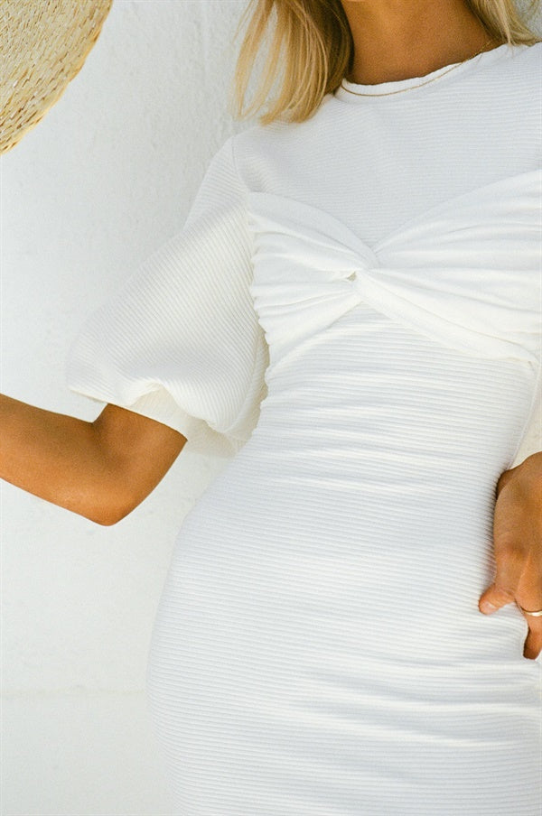 Unique Sample of Starla Women's Dress