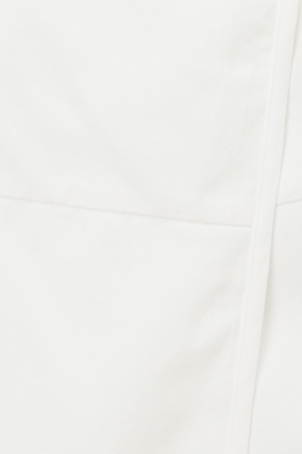 Sample Single - Piece Haven Women's Skirt