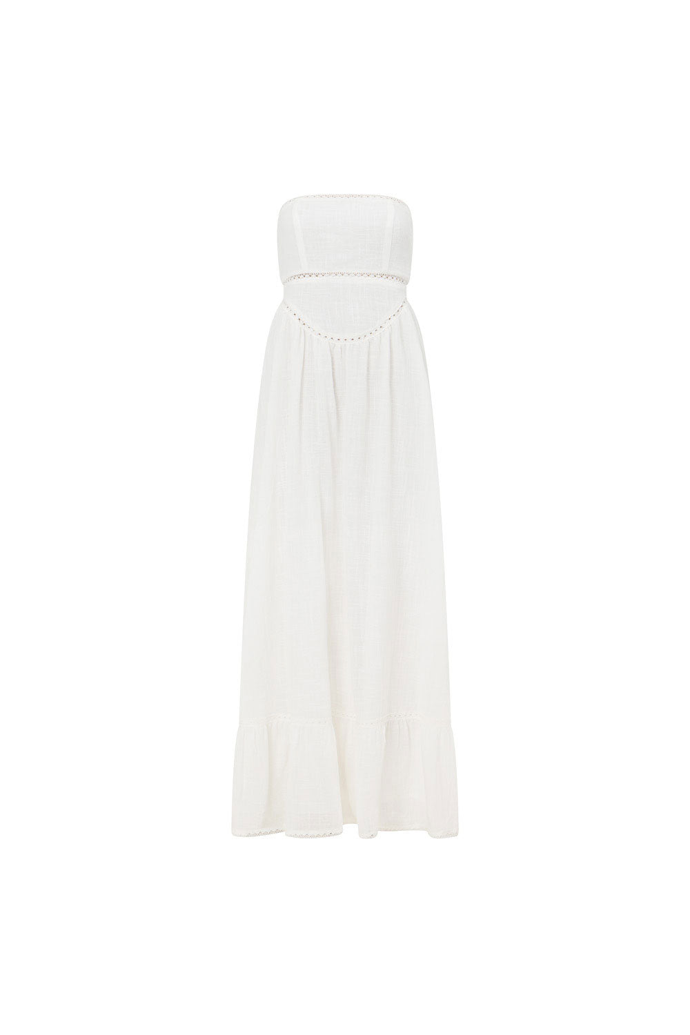 Sample - Exclusive Kenna Women's Dress