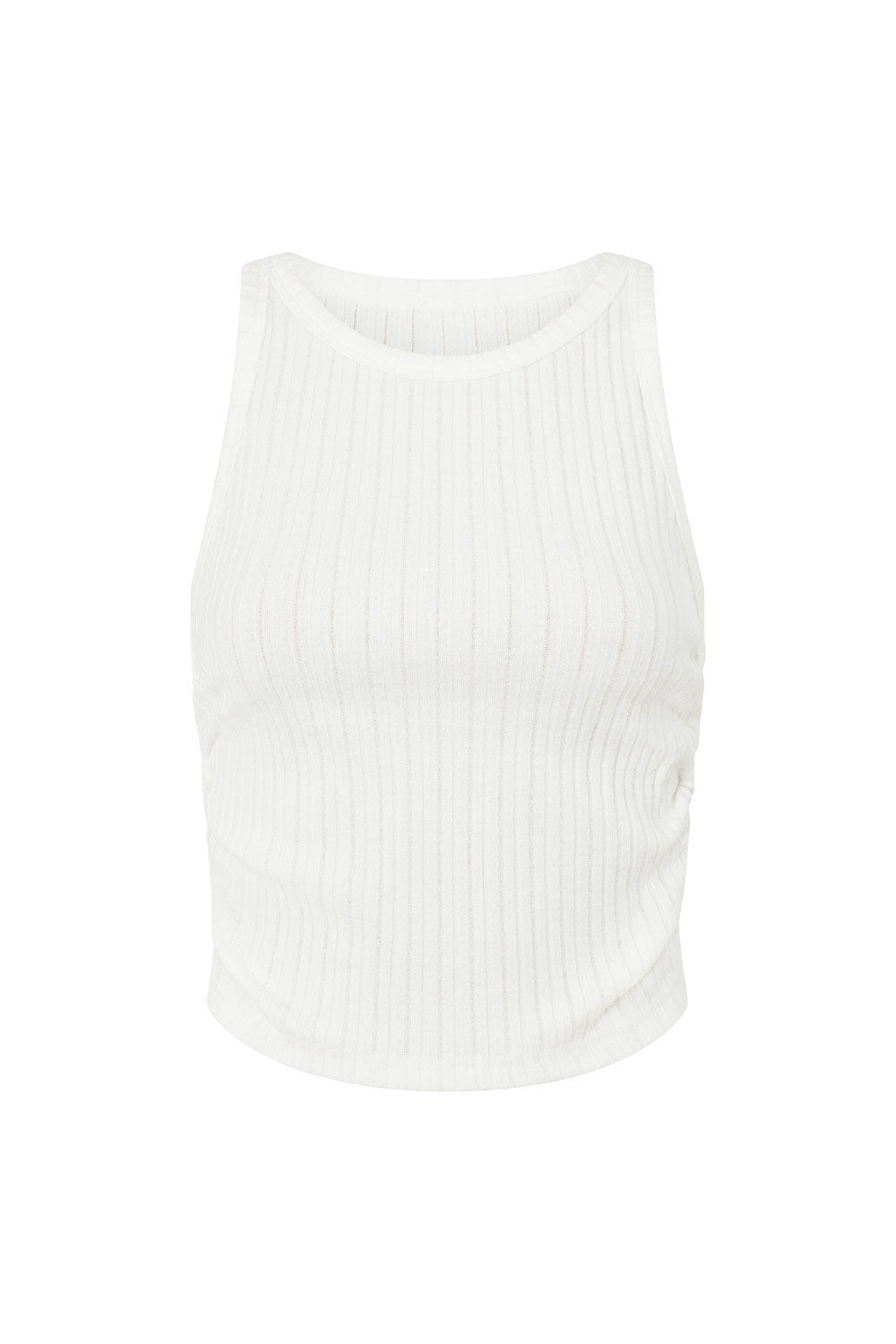 Exclusive Sample of Kalina Women's Fashion Top