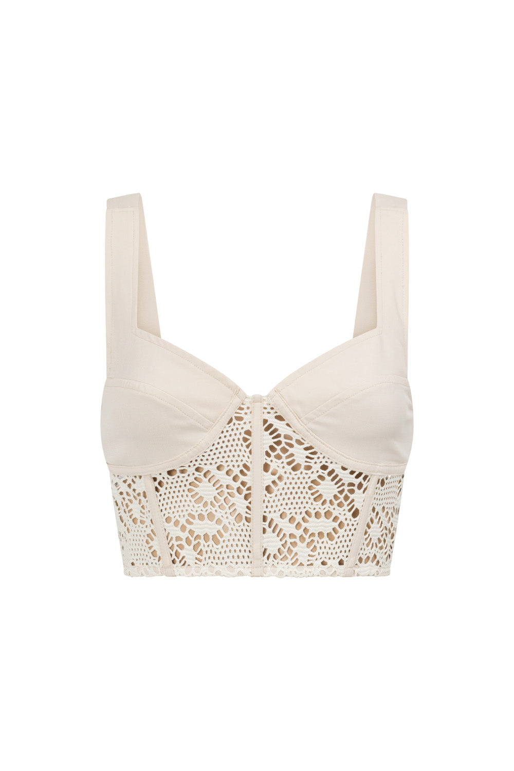 Sample Azores Women's Fashion Top