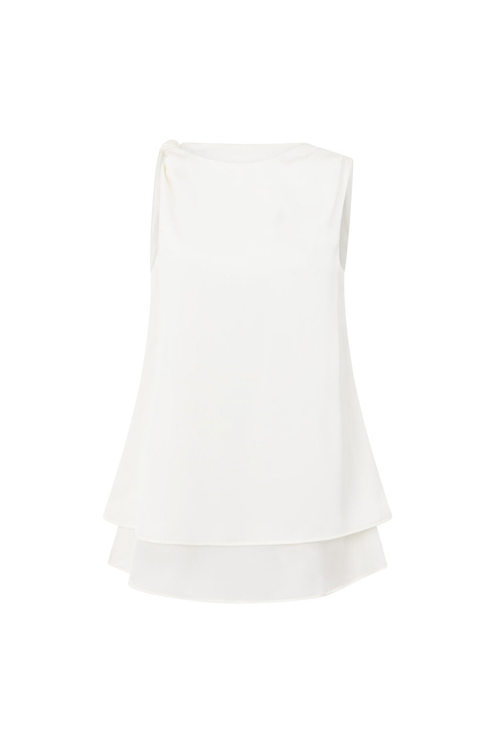 Sample Exclusive Laven Women's Dress