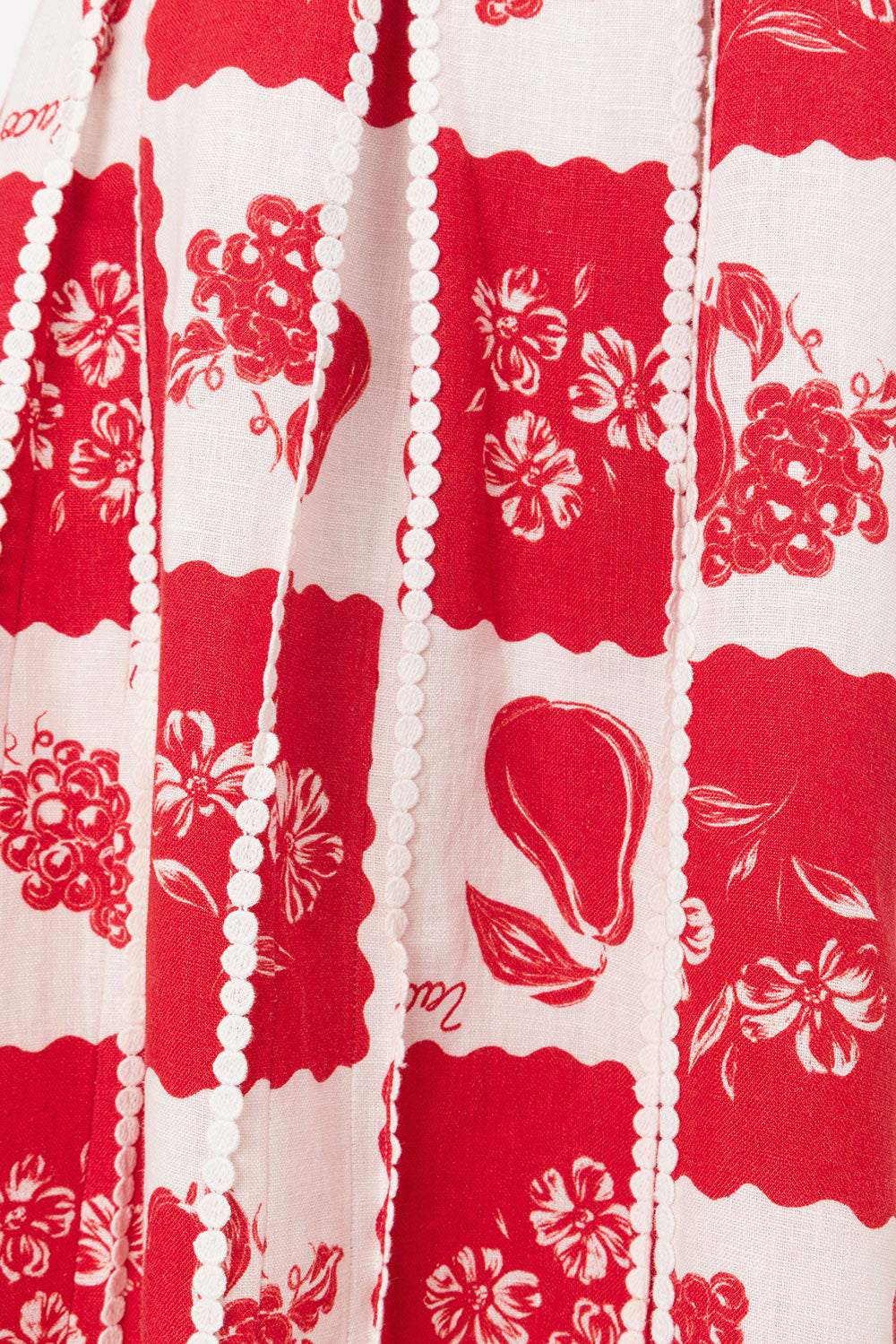 Exquisite Kyoho Style Dress Inspired by Pear Blossom - A Fashionable Clothing Piece