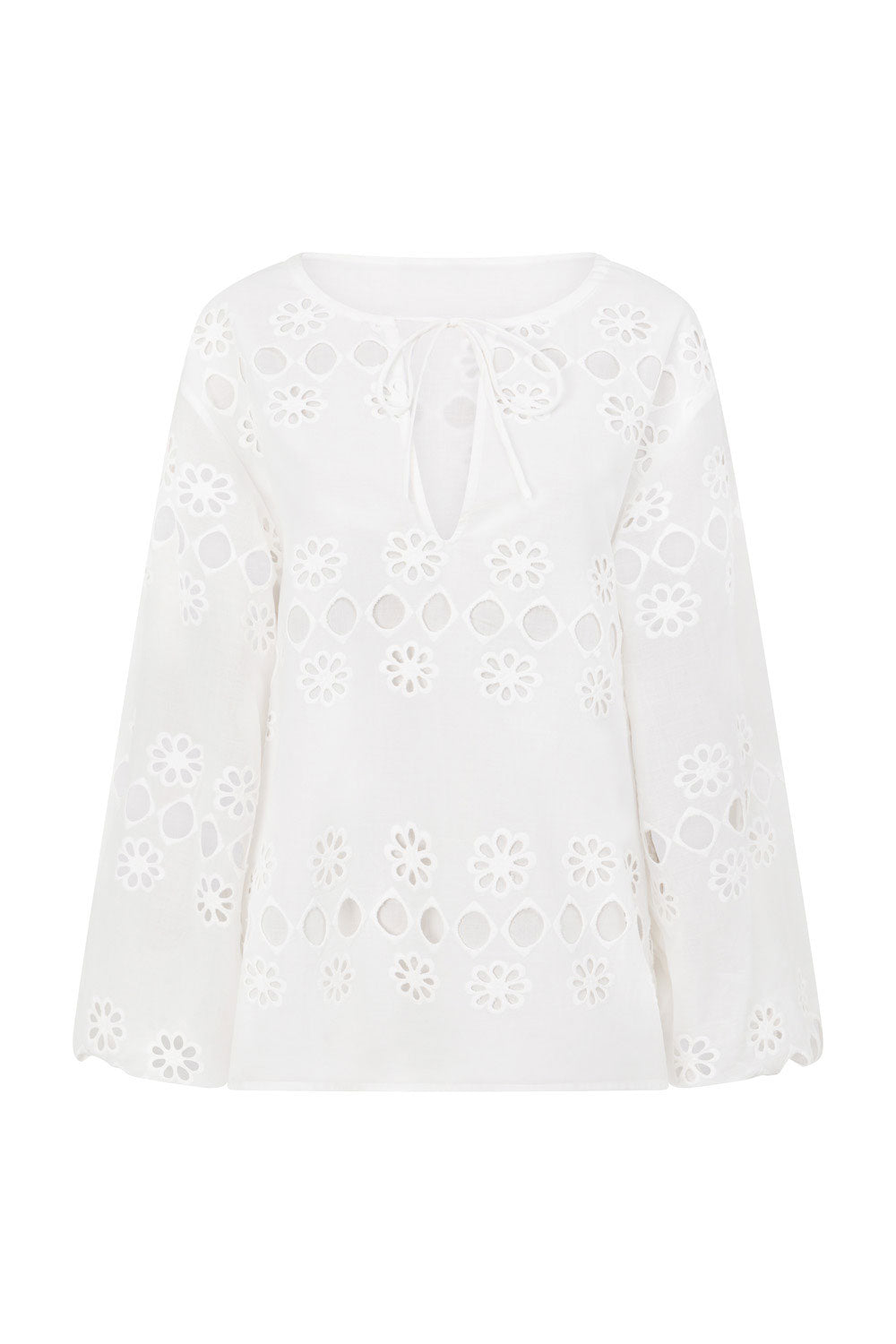 Exclusive Sample of Paras Women's Fashion Top
