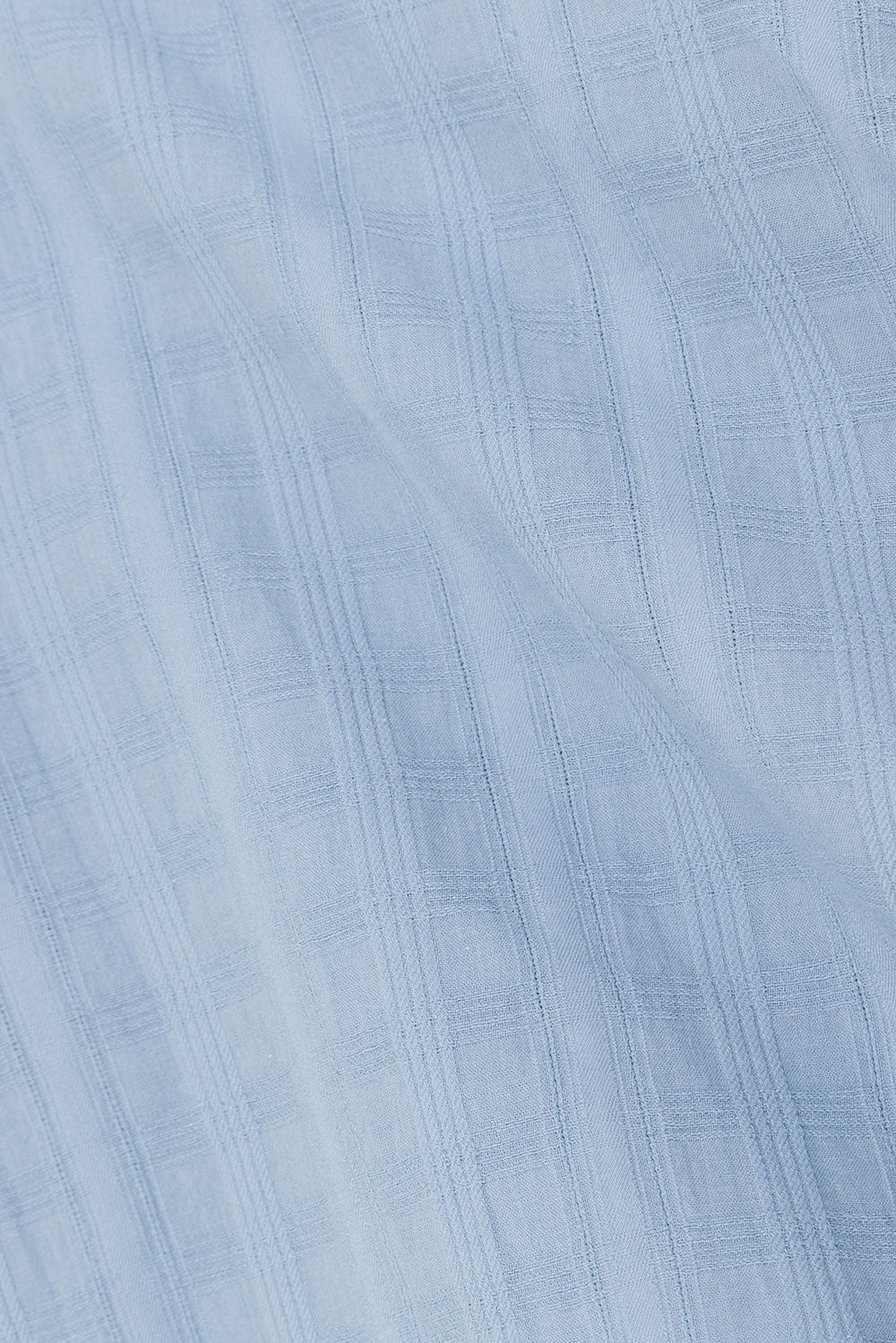 Unique Blue Shaelagh Sample Dress for Fashion Lovers