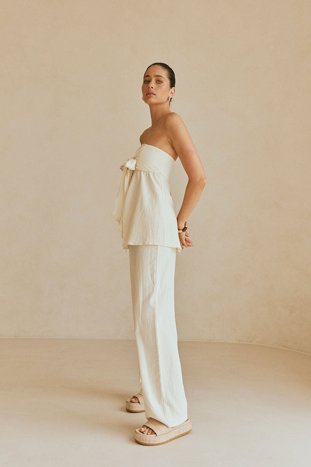 Exclusive Sample - Serena Women's Pants