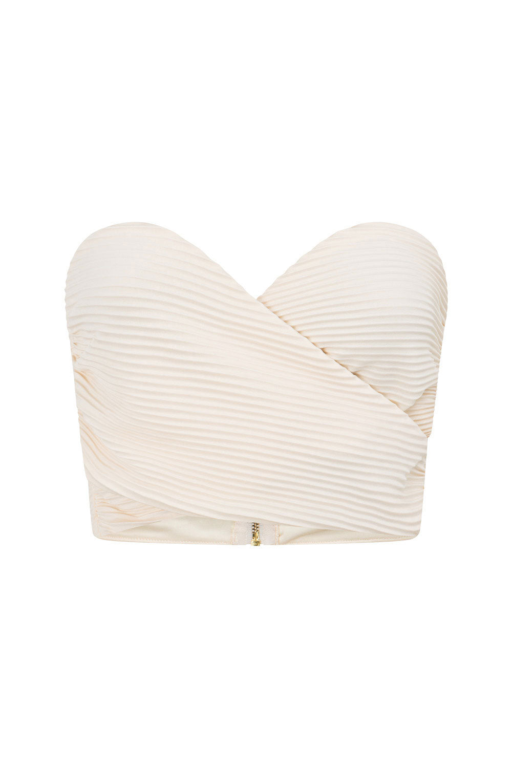 Sample Exclusive Villegra Women's Top