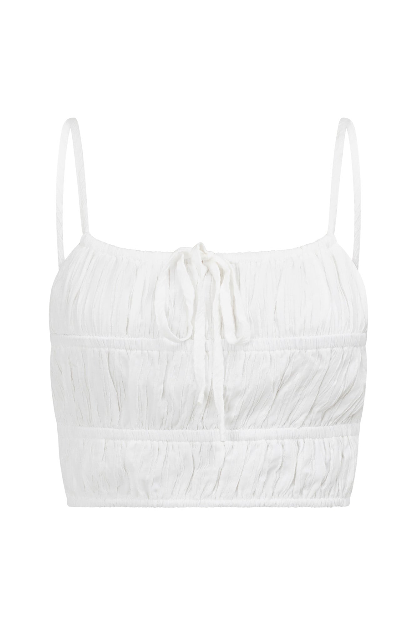 Sample Asiya Women's Fashion Top