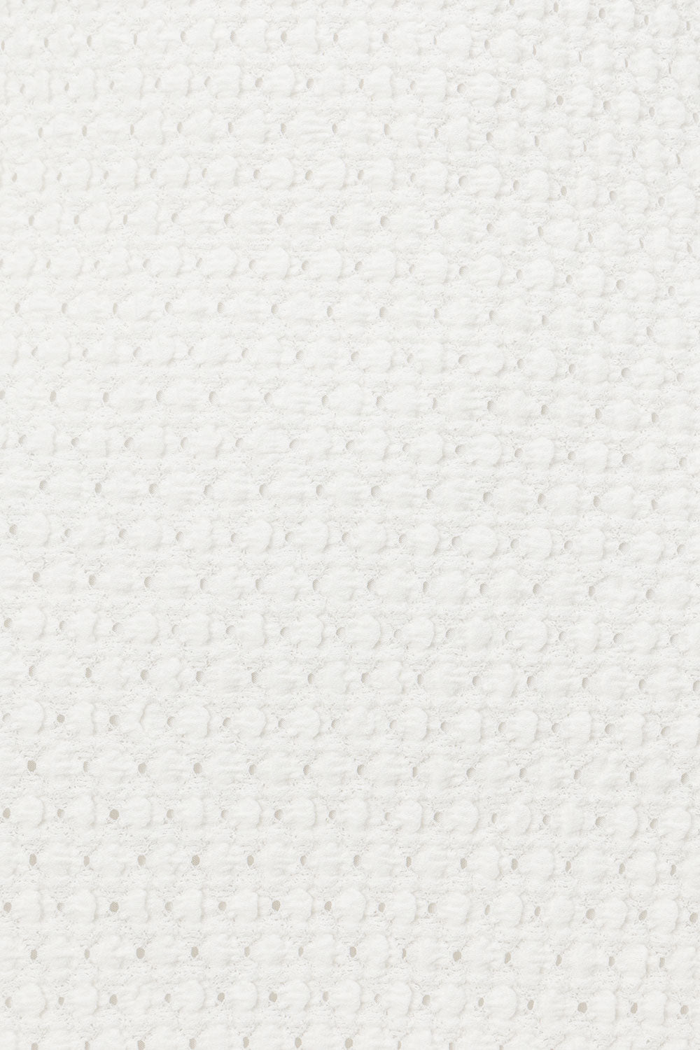 Exquisite White Astrid Dress for Bridal Events