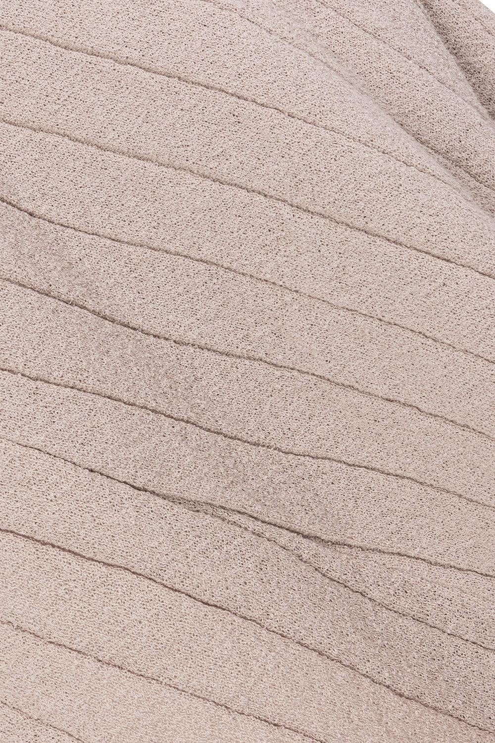 Exclusive Raveen Dress - A Unique Sabo Sample