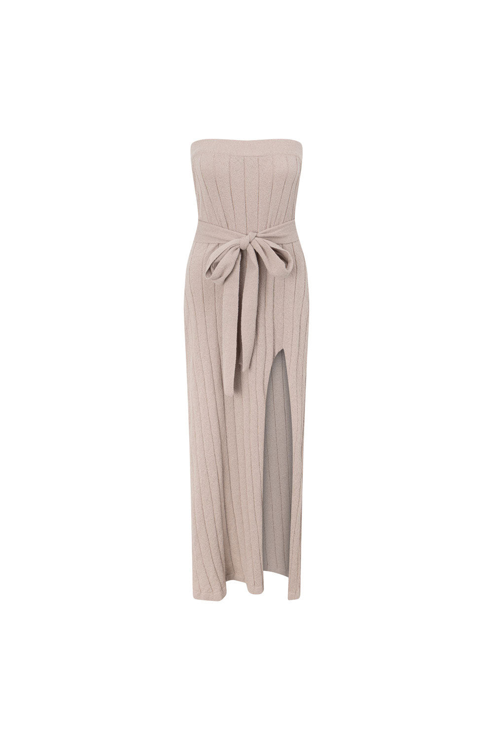 Exclusive Raveen Dress - A Unique Sabo Sample