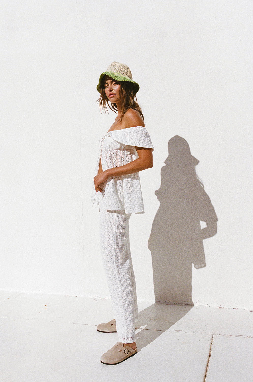 Exclusive Sample of Kala Style Pants for Fashion Enthusiasts
