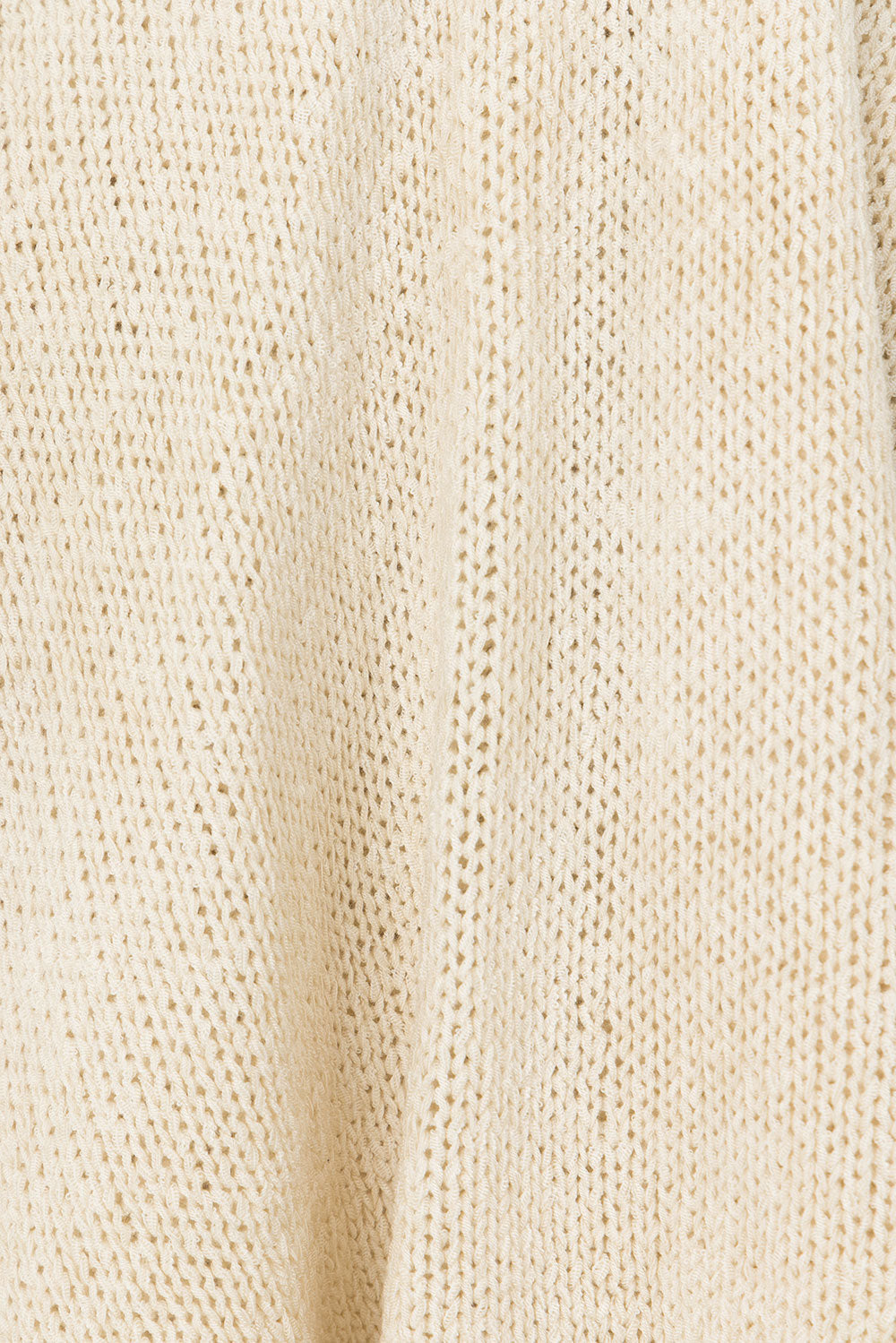 Stylish Harley Soft Knit Women's Top