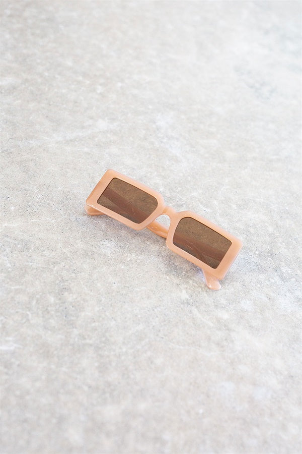 Stylish Campbell Designer Sunglasses for Fashion - Forward Individuals