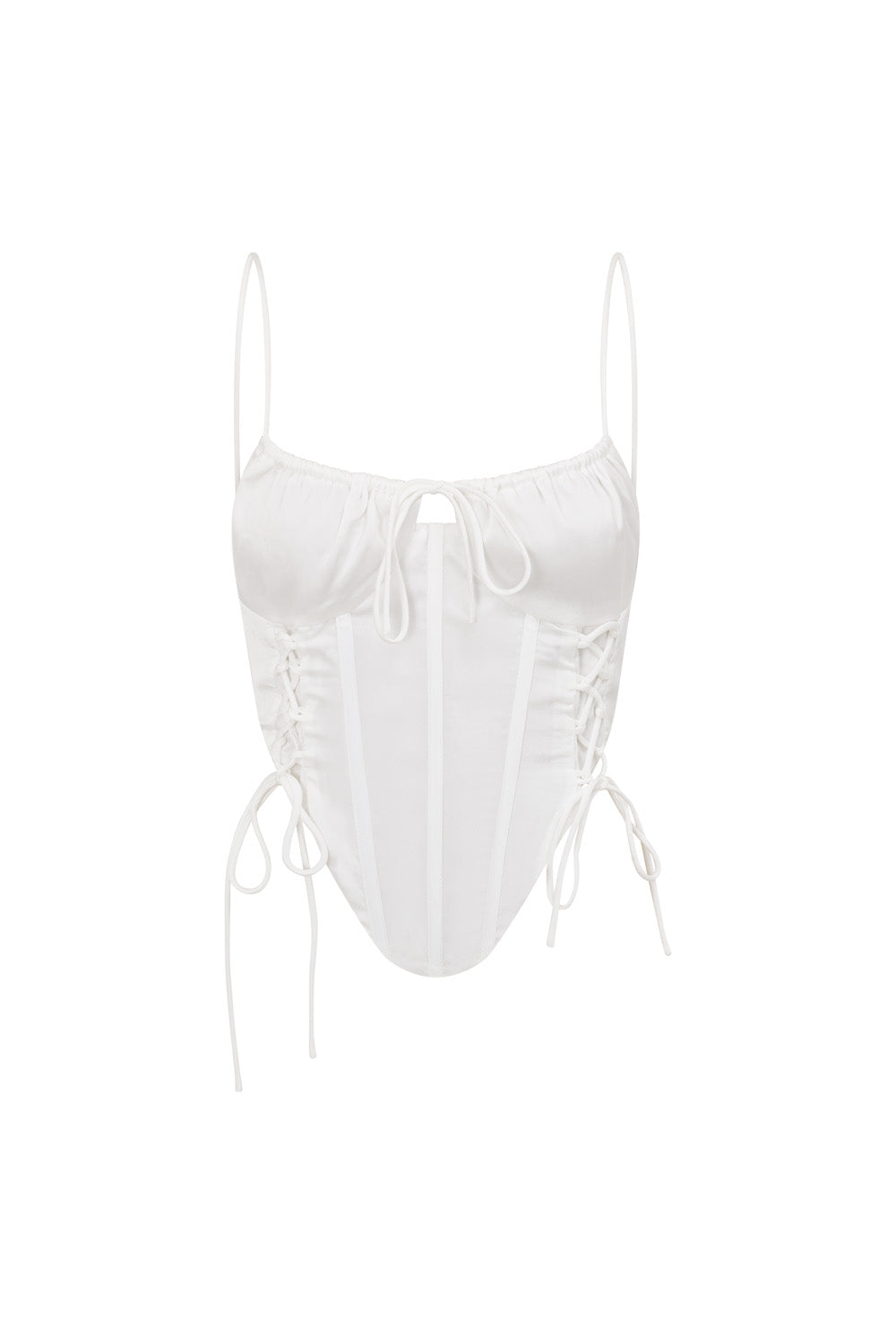 Unique Sample Kestrel Women's Top