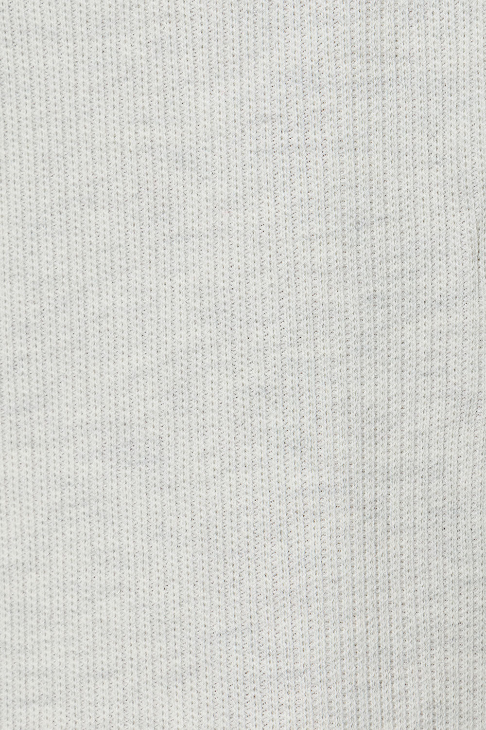 Exclusive Marl Milena Playsuit - A Unique Fashion Sample