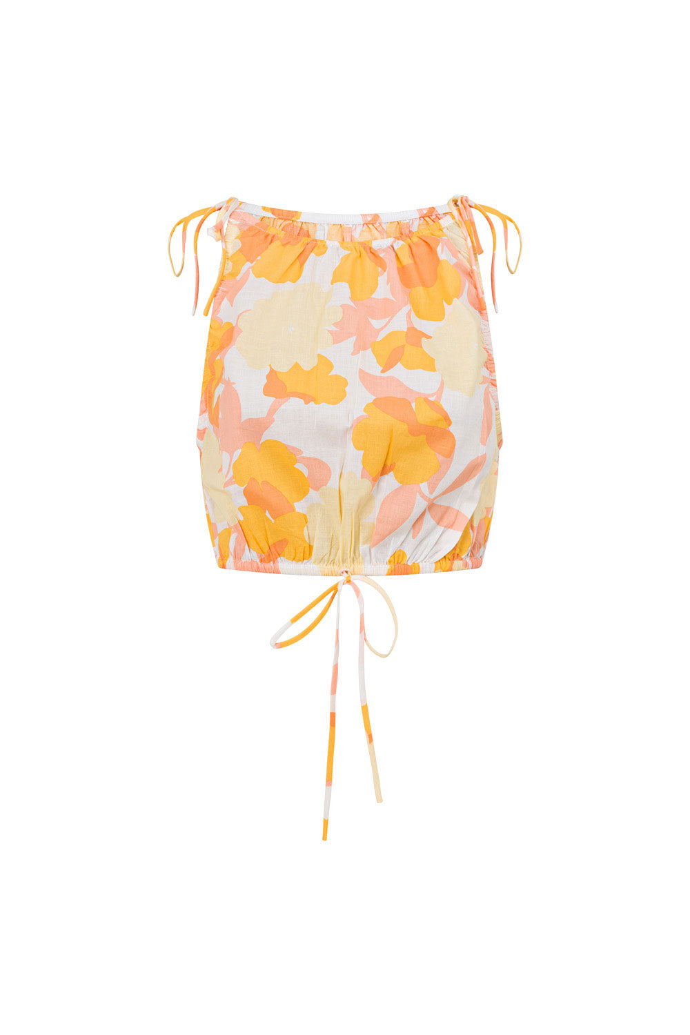 Unique Sample - Rachel Women's Fashion Top
