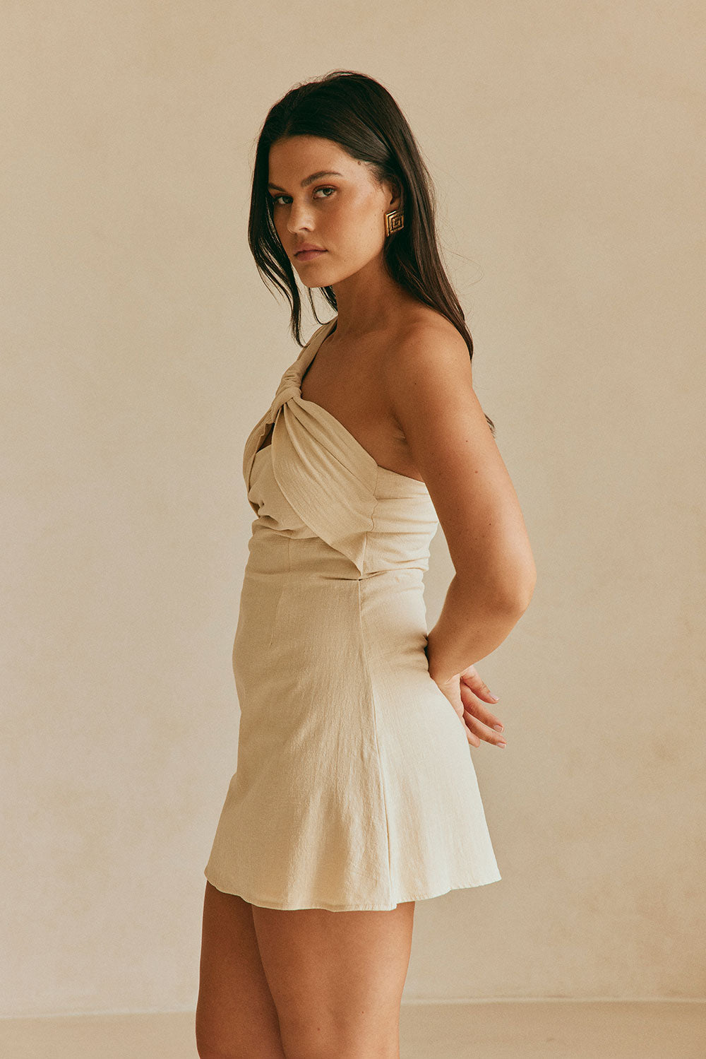 Sample Sabo Dimmi Women's Dress