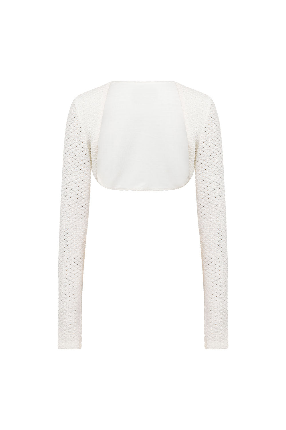 Unique Sample - Sasha Women's Fashion Top