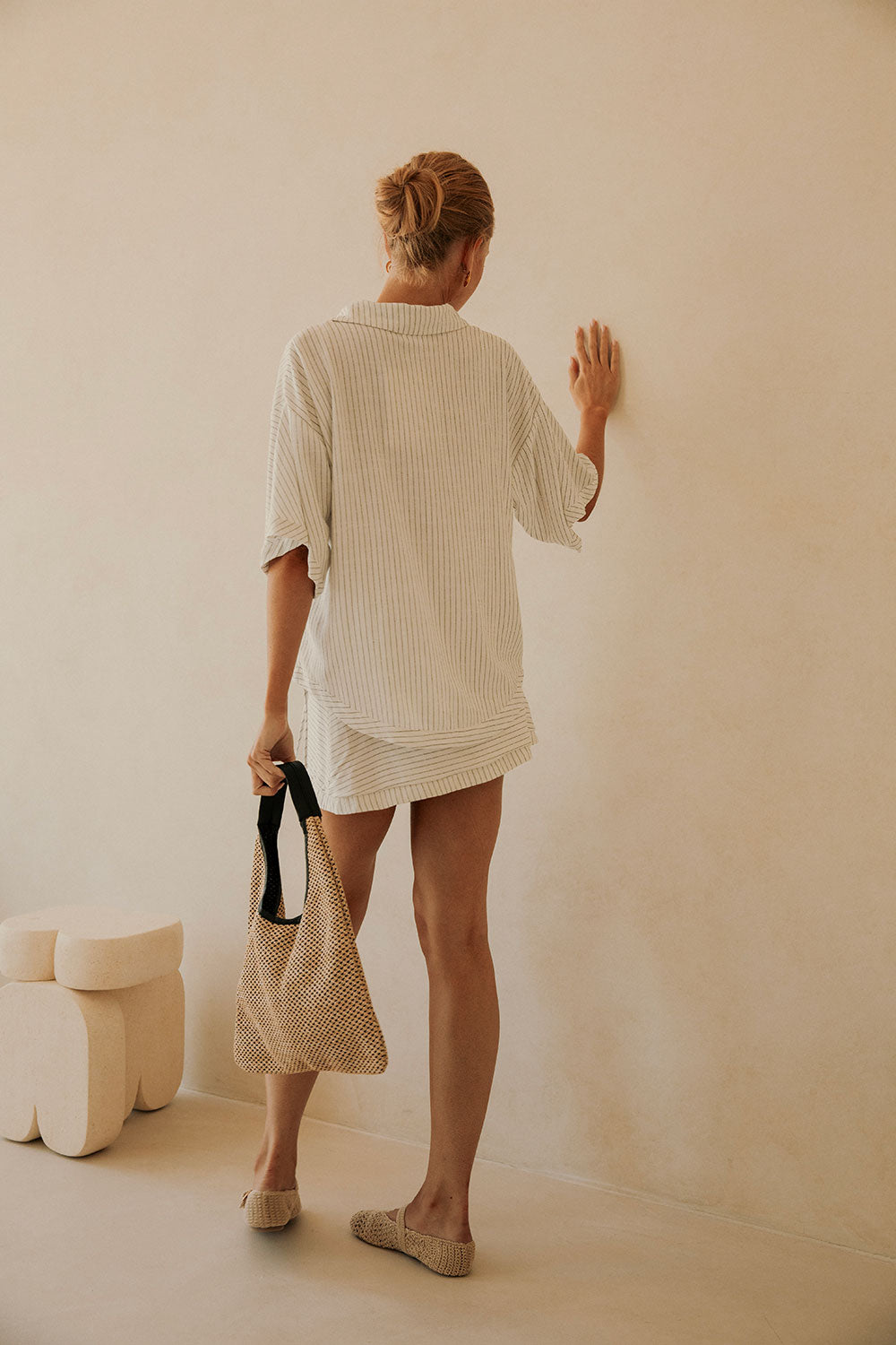 Fashionable Kenny Wrap Skirt for Stylish Outfits