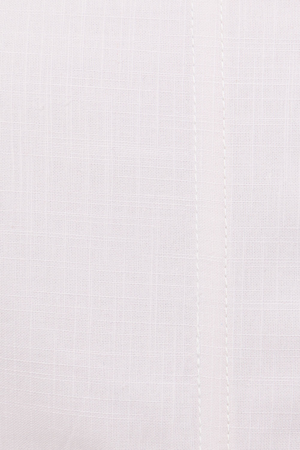 Exclusive Lilac Koralie Women's Fashion Top - A Sample Piece