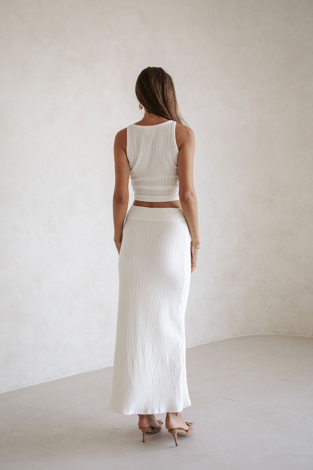 Exclusive Sample of Kalina Women's Fashion Top