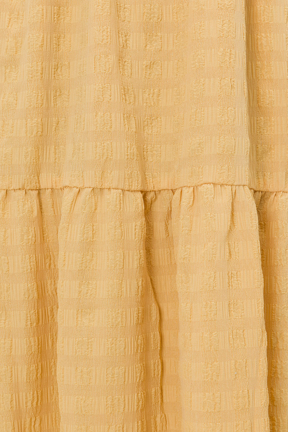 Unique Backless Taneka Dress - A One - of - a - Kind Fashion Piece