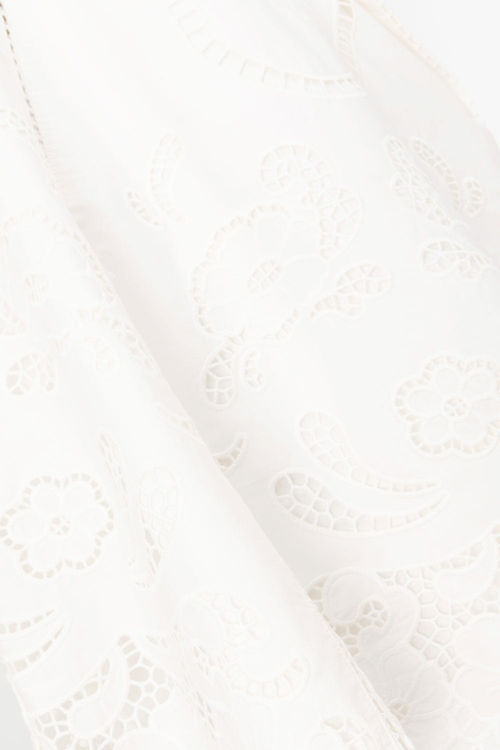Unique One - off Mirabell Sample Dress for Fashion Lovers