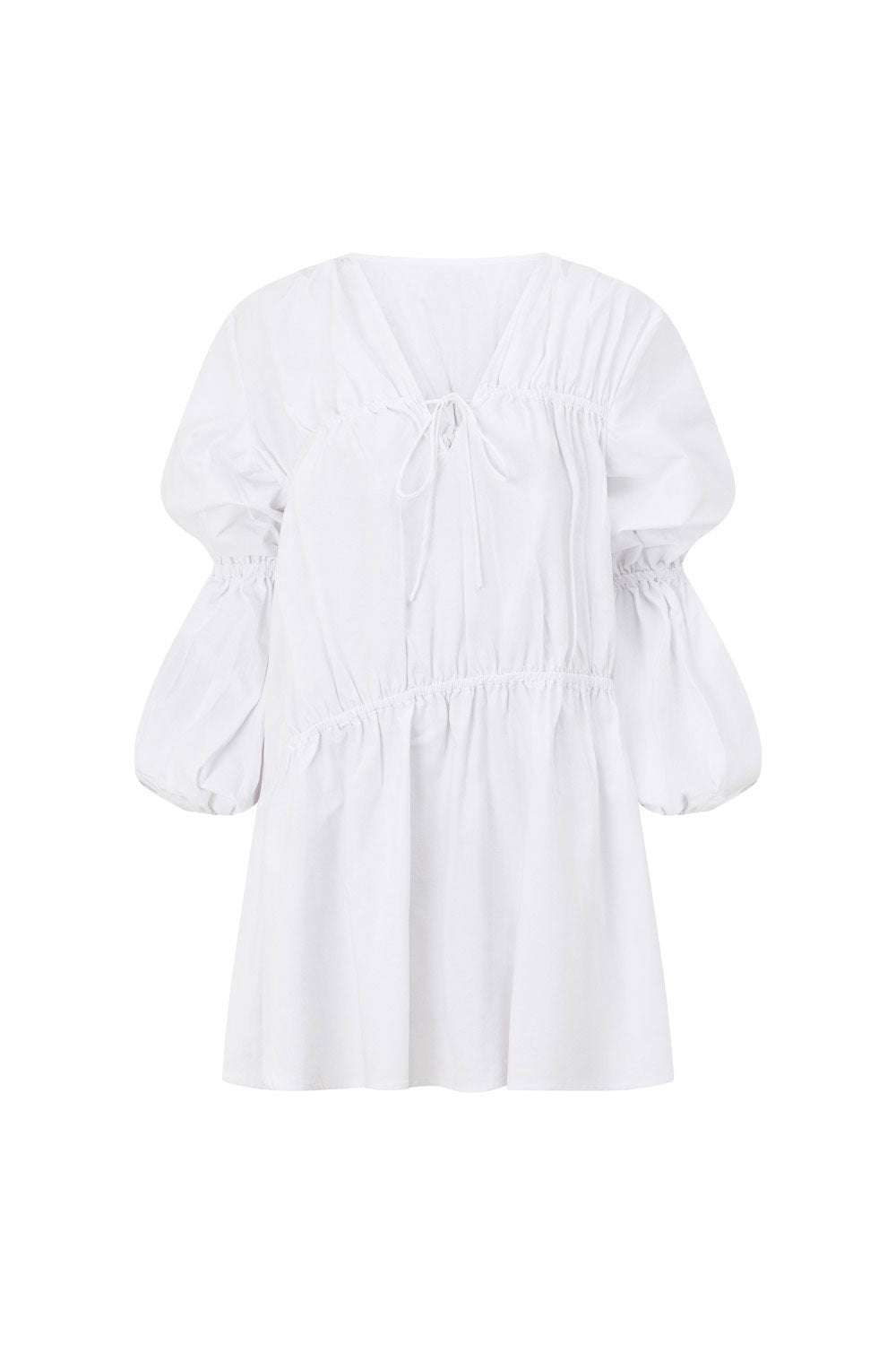 Exclusive Sample Ava Women's Dress