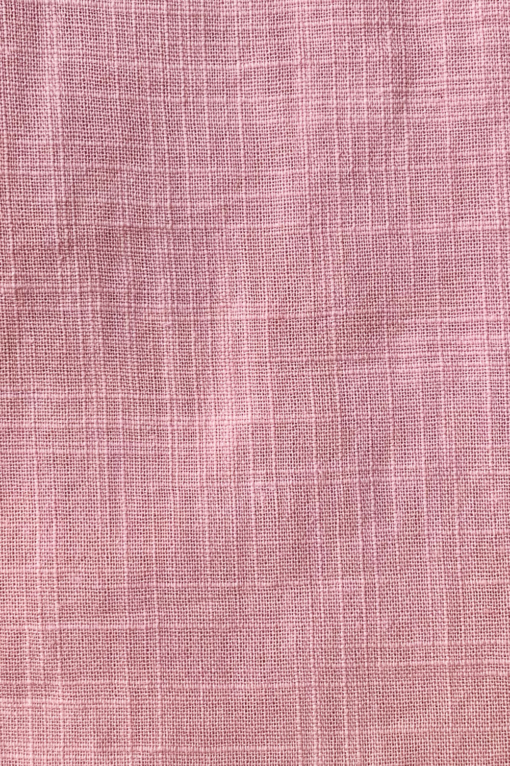 Unique Sample of Backless Caliana Women's Dress