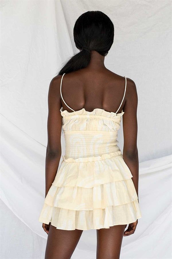 Exclusive Designer Sambi Women's Evening Dress