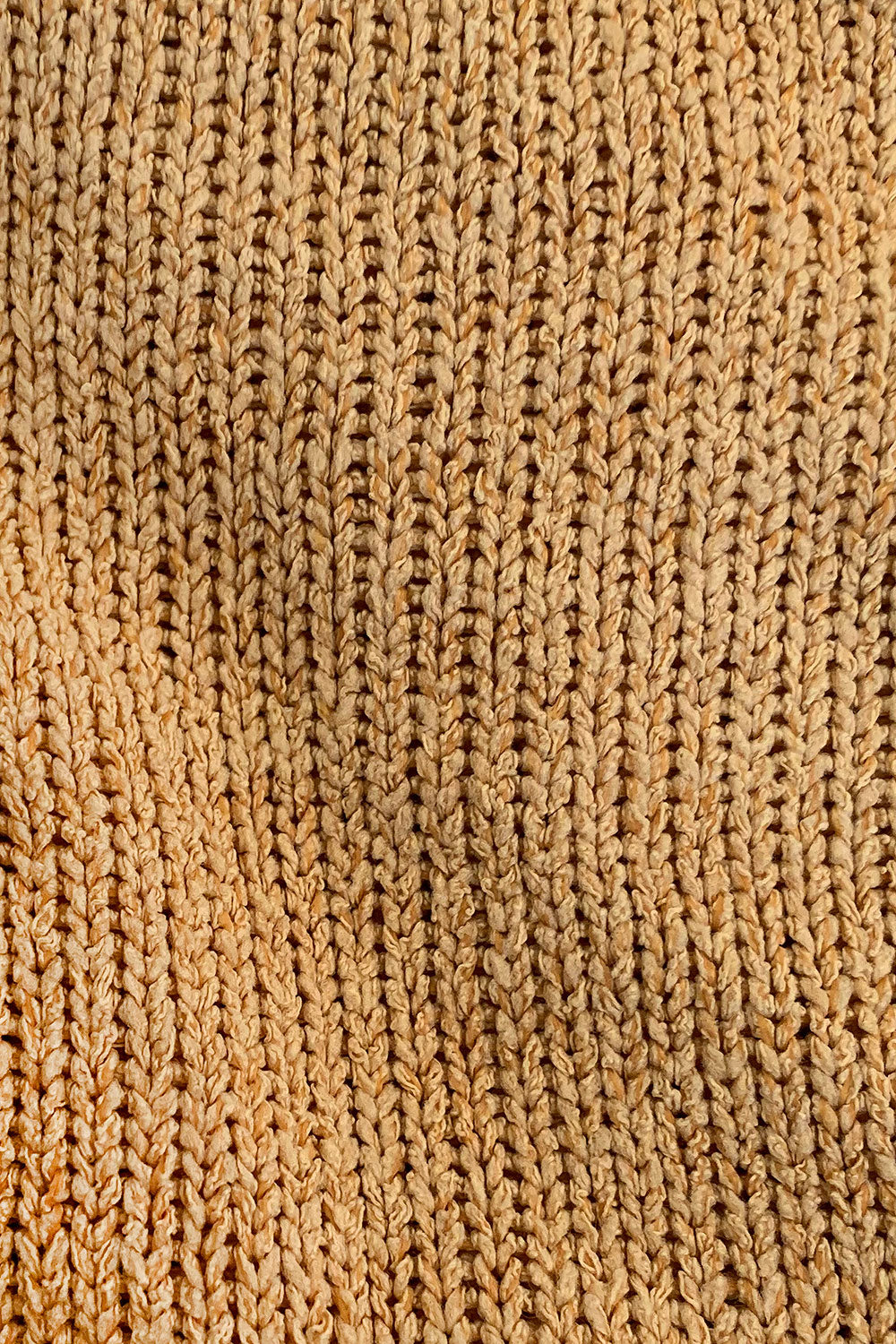 Mustard Lightweight Knit Juniper Playsuit - A Comfy and Cute Go - to Outfit
